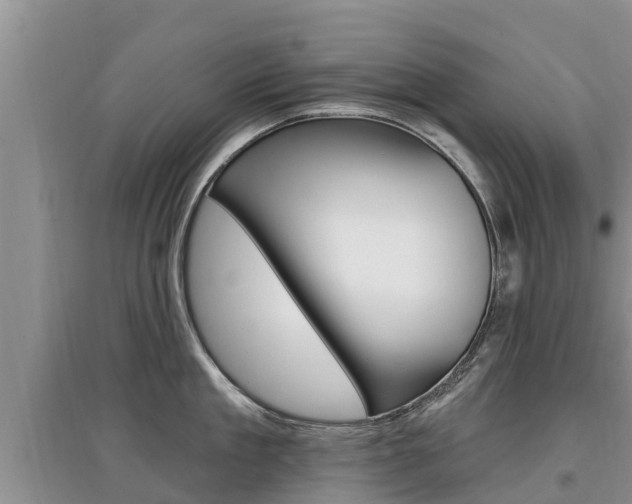 X0000097910909200803141026