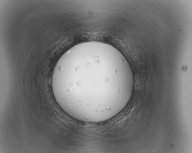 X0000097910913200803141026