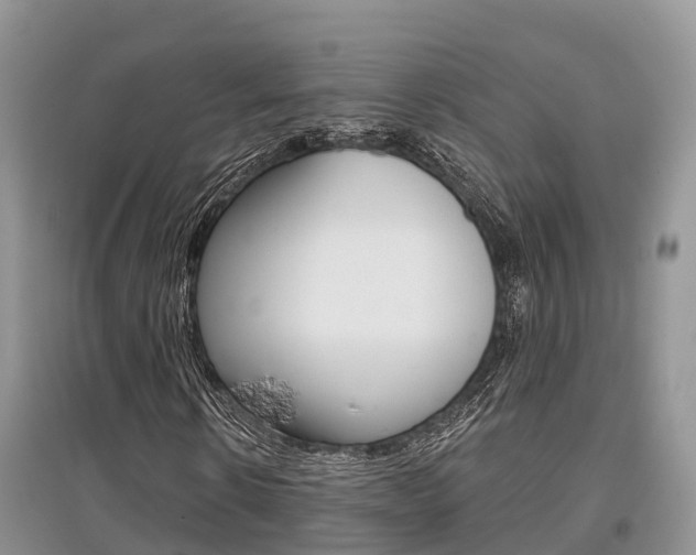 X0000097910914200803141026