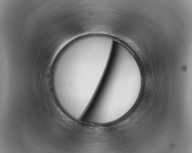 X0000097910926200803141026
