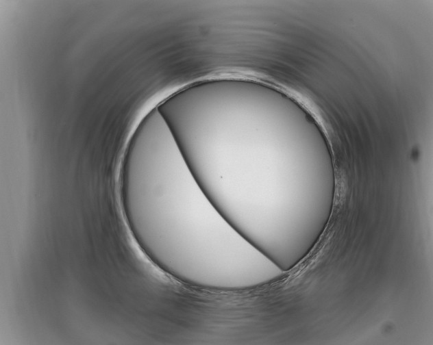 X0000097911003200803141025