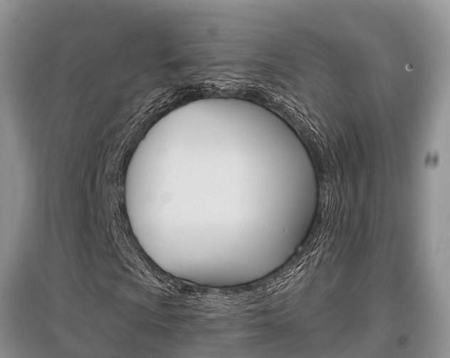 X0000097911009200803141024