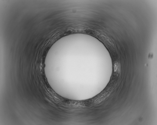 X0000097911011200803141024