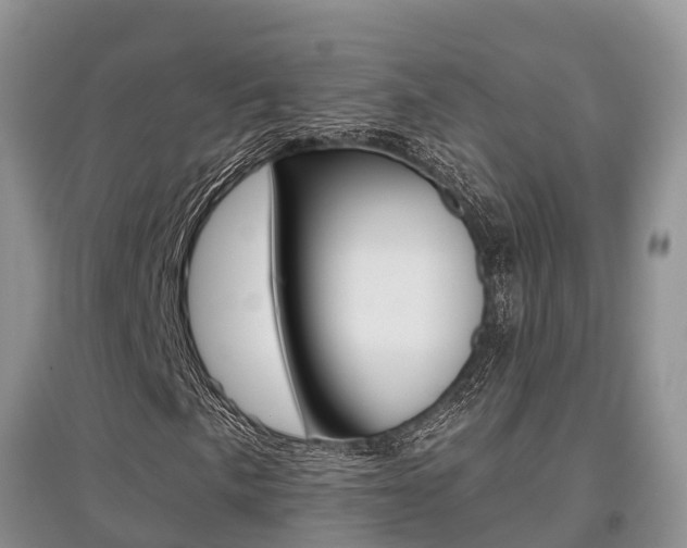 X0000097911057200803141024