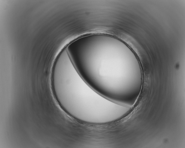 X0000097911093200803141024