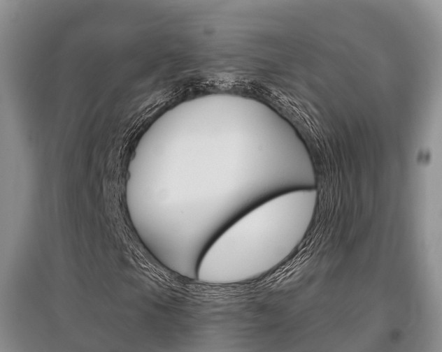 X0000097911105200803141023