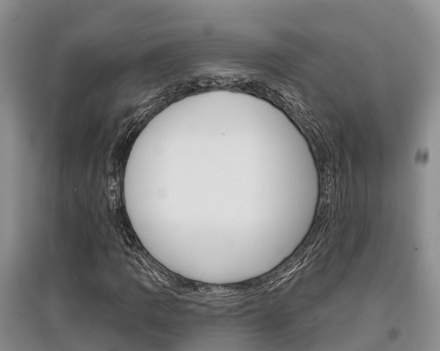 X0000097911109200803141023