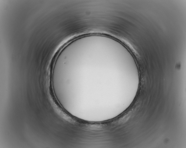 X0000097911126200803141023