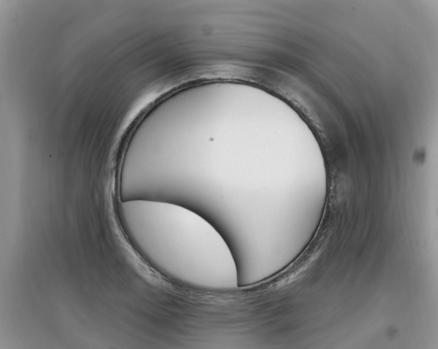 X0000097911130200803141023