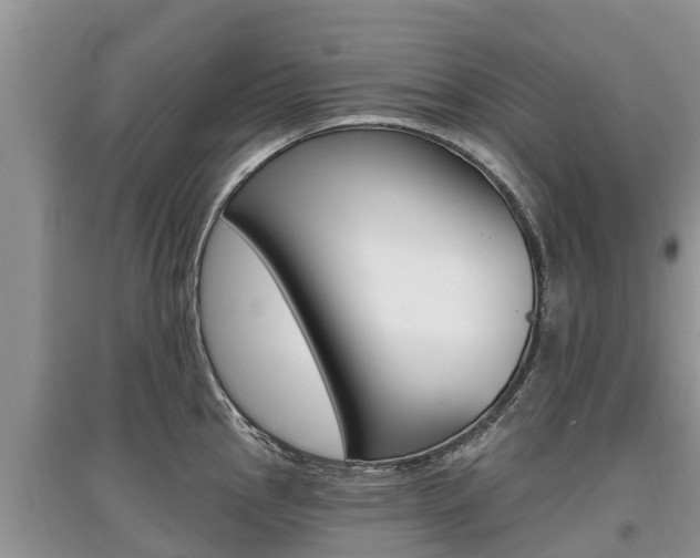 X0000097911145200803141023