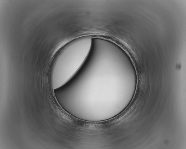 X0000097911163200803141023