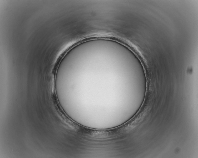 X0000097911171200803141023