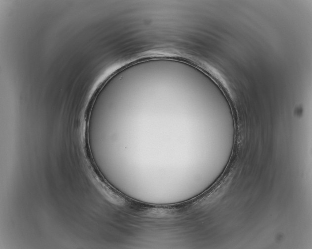 X0000097911179200803141023