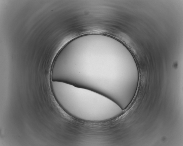 X0000097911186200803141022
