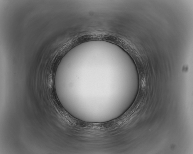 X0000097911204200803141022
