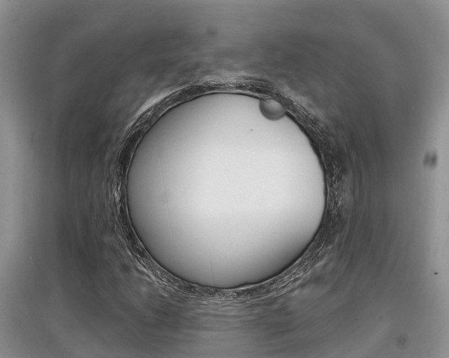 X0000097911206200803141022