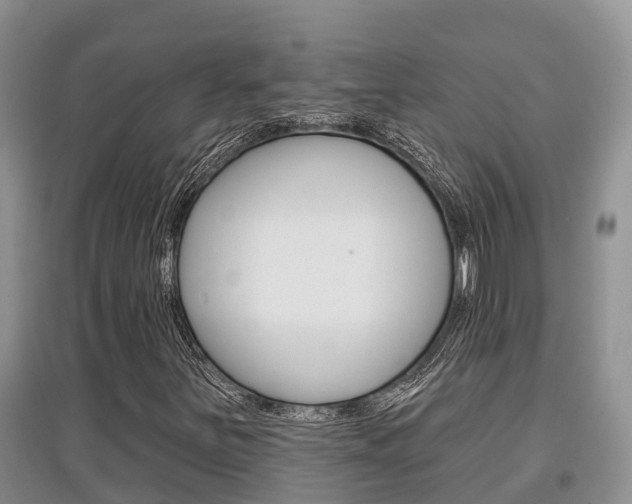 X0000097911251200803141022