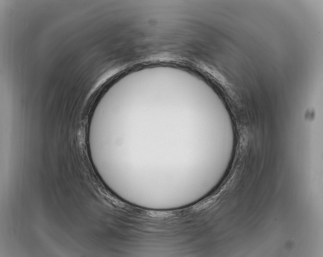 X0000097911258200803141021