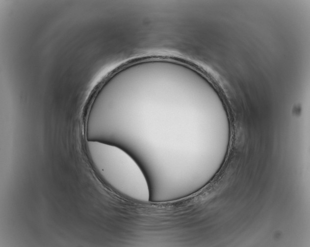 X0000097911271200803141021