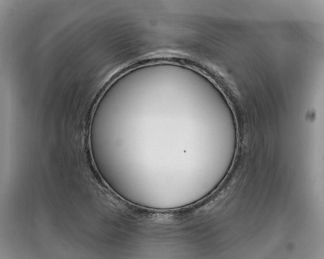 X0000097911313200803141020