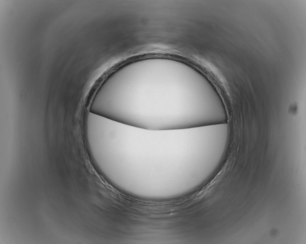 X0000097911318200803141020