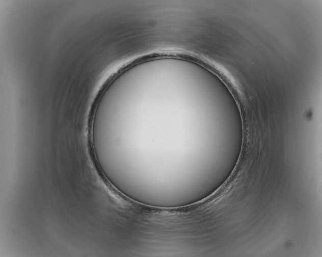 X0000097911327200803141021