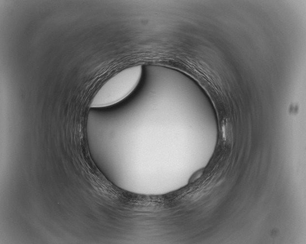 X0000097911347200803141020