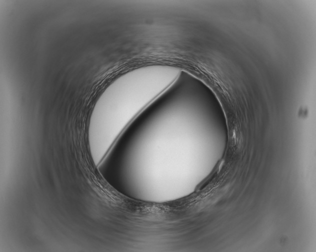 X0000097911348200803141020