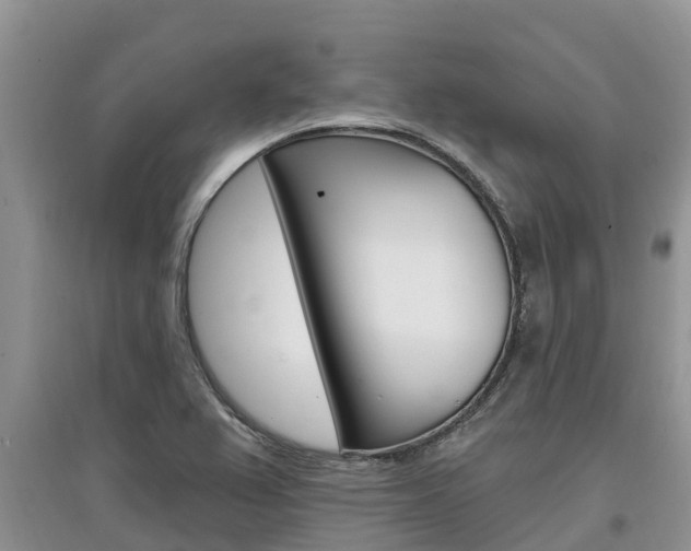 X0000097911367200803141020
