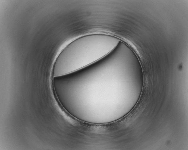 X0000097911379200803141020