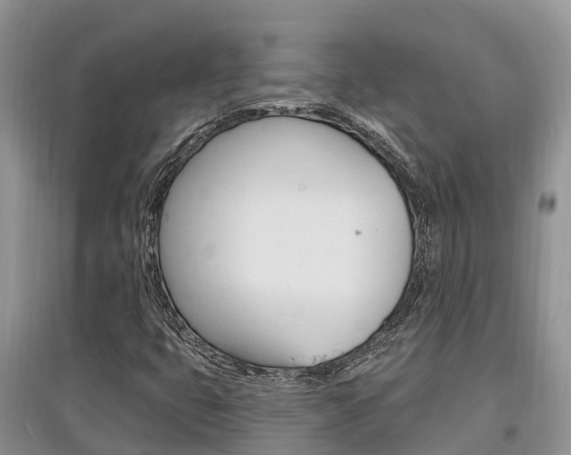 X0000097911399200803141019