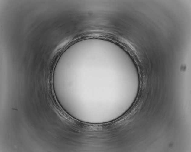 X0000097911403200803141019