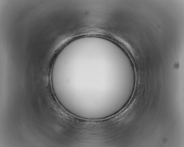 X0000097911407200803141019
