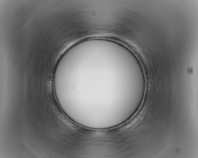 X0000097911409200803141019