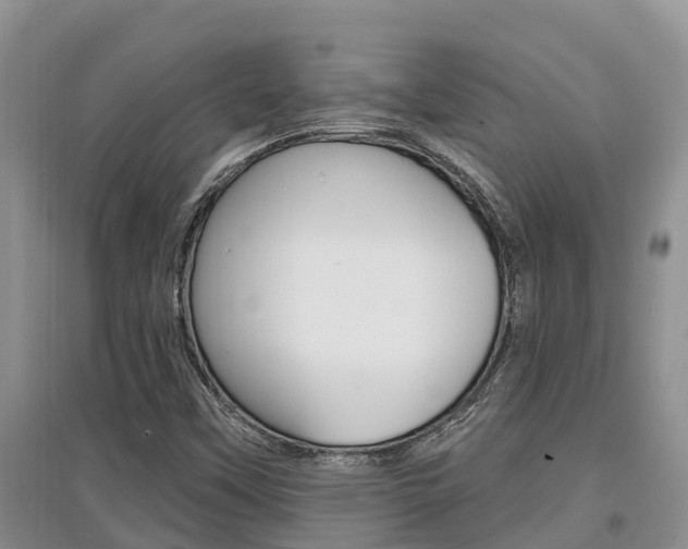X0000097911451200803141019
