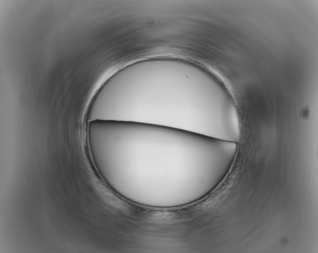X0000097911467200803141018