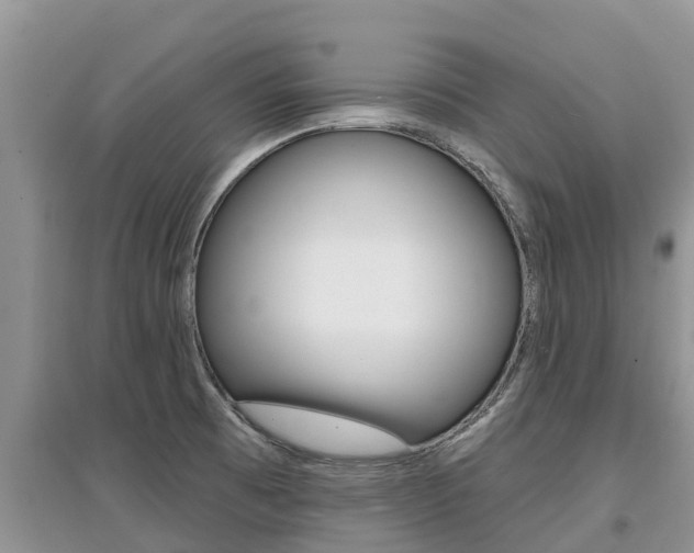 X0000097911473200803141018