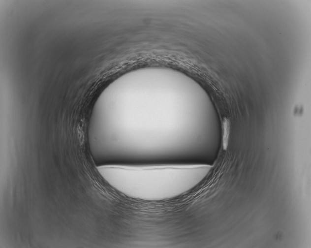X0000097911491200803141017