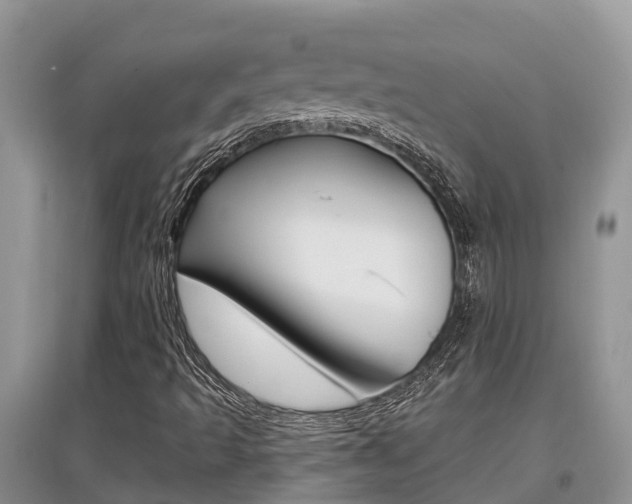 X0000097911493200803141017