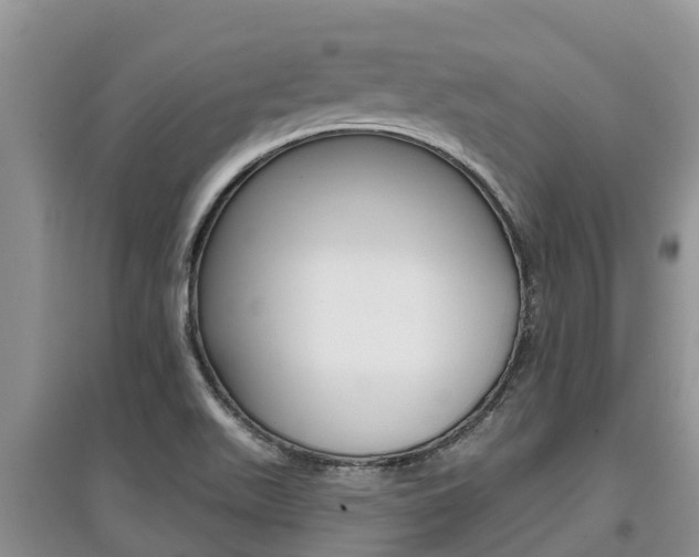 X0000097911511200803141018