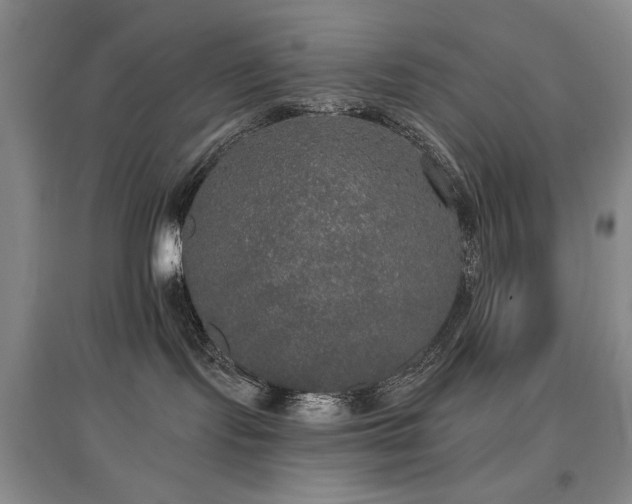 X0000097910095200803141428