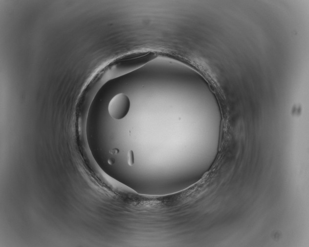 X0000097910108200803141427