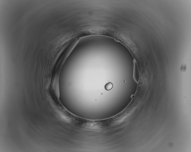 X0000097910117200803141427