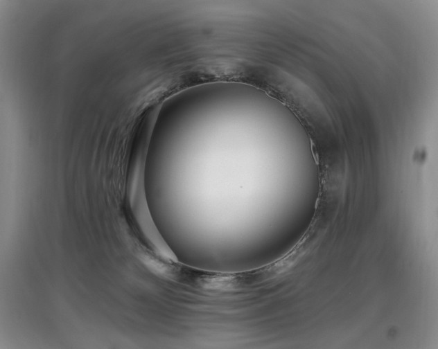 X0000097910132200803141427