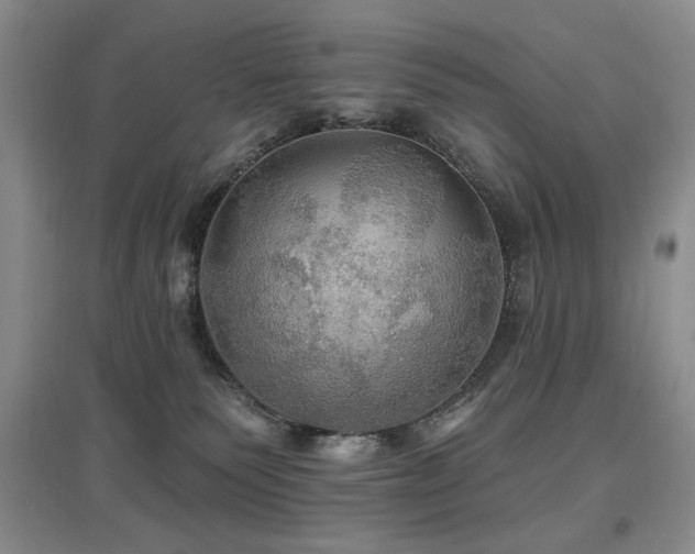 X0000097910135200803141427