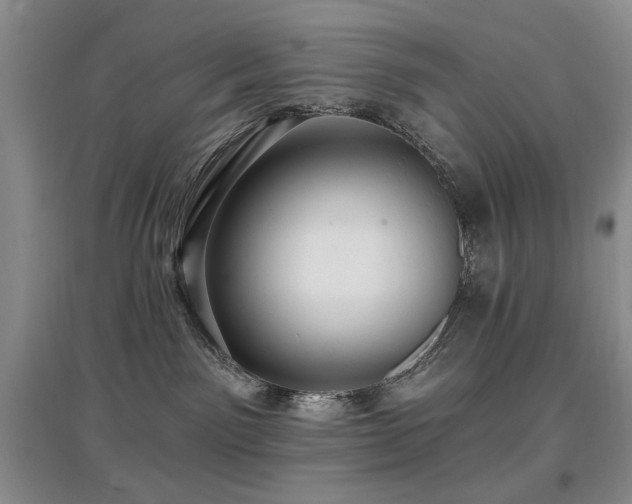 X0000097910141200803141427