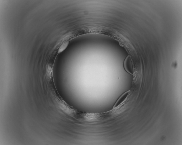 X0000097910142200803141427