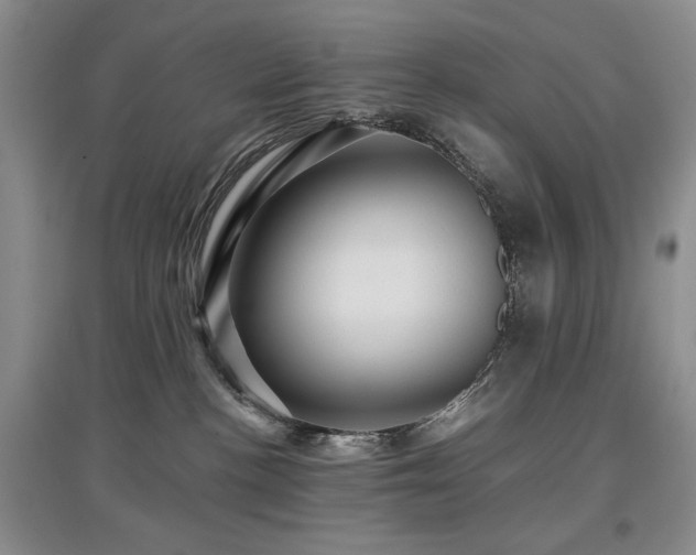 X0000097910188200803141427