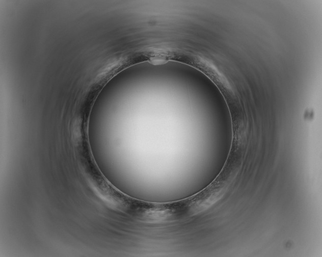 X0000097910213200803141426