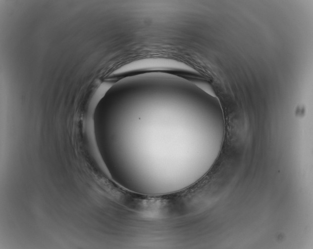 X0000097910225200803141425